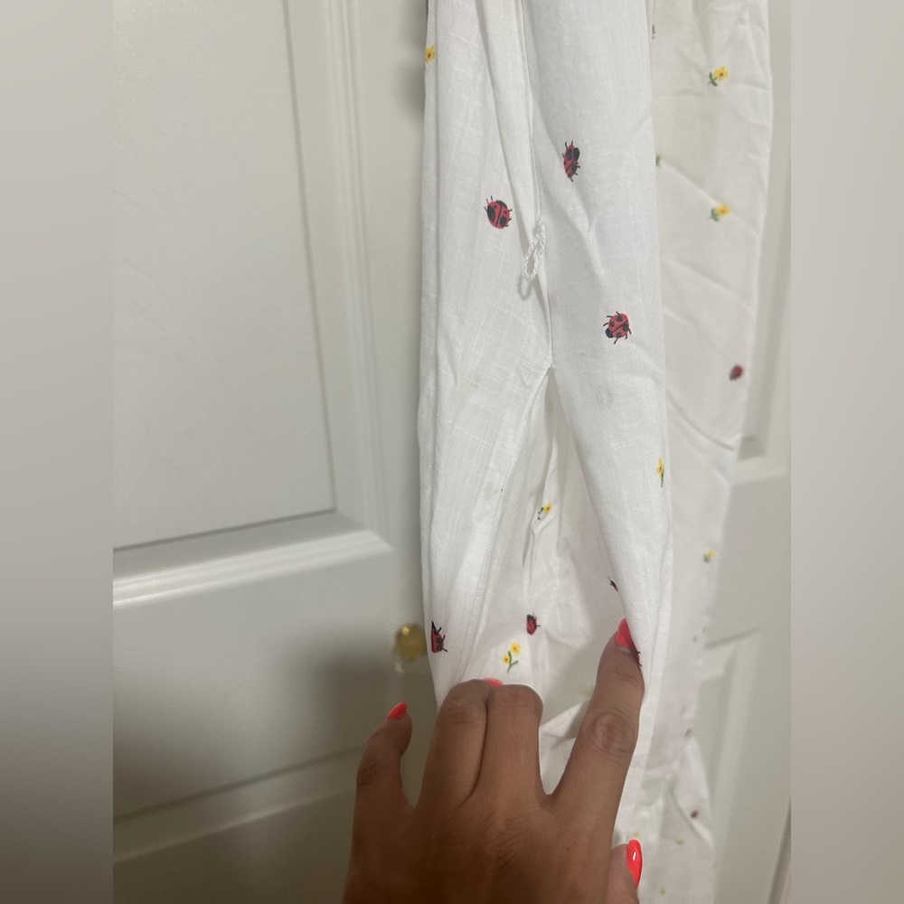 Modcloth Dress - Picture 7 of 7